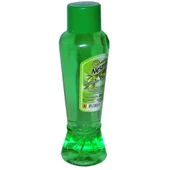 Nesrin Zeytin Çiçeği Kolonyası 60 Derece 300ML Pet Şişe - 5