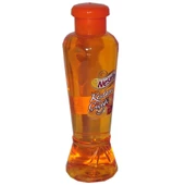 Nesrin Bursa Kestane Çiçeği Kolonyası 300ML 60 Derece Pet Şişe thumbnail 5