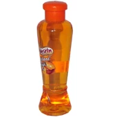 Nesrin Bursa Kestane Çiçeği Kolonyası 300ML 60 Derece Pet Şişe thumbnail 1