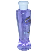 Nesrin Lavanta Kolonyası 60 Derece 300ML Pet Şişe - 8