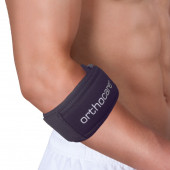 Orthocare 3125 Epicare plus Epikondilit bandı - 1