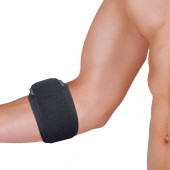 Orthocare 3125 Epicare plus Epikondilit bandı - 2
