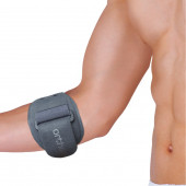 Orthocare 3110 Epicare Brace Epikondilit ortezi - 2