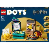 LEGO Dots 41811 Hogwarts Desktop Kit thumbnail 1