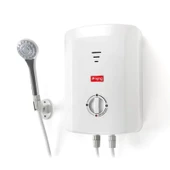 King Elektrikli Şofben K7008 - 1