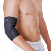 Orthocare 3130 Epicare Active Dirseklik - 1