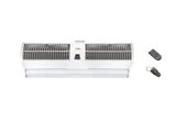 Storm ST-AC/H 90 Elektrik Isıtıcılı Kumandalı Hava Perdesi - 4