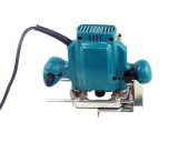 MAKİTA 3620 Freze Makinası 860 Watt - 1