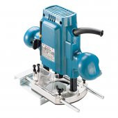 MAKİTA 3620 Freze Makinası 860 Watt - 2