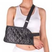 Orthocare 3410 Armsling classic Kol askısı - 1