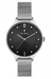 Pierre Cardin PC800802F04 Kadın Kol Saati - 1