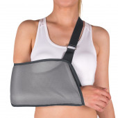 Orthocare 3411 Armsling light Kol askısı - 1