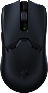 Razer Viper V2 Pro RZ01-04390100-R3G1 Siyah Optik Kablolu/Kablosuz Oyuncu Mouse - Teşhir - 1