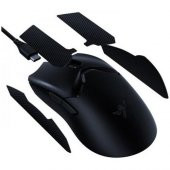 Razer Viper V2 Pro RZ01-04390100-R3G1 Siyah Optik Kablolu/Kablosuz Oyuncu Mouse - Teşhir - 7