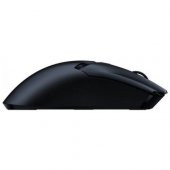 Razer Viper V2 Pro RZ01-04390100-R3G1 Siyah Optik Kablolu/Kablosuz Oyuncu Mouse - Teşhir - 8