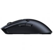 Razer Viper V2 Pro RZ01-04390100-R3G1 Siyah Optik Kablolu/Kablosuz Oyuncu Mouse - Teşhir - 9