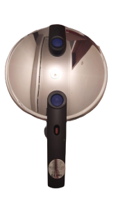 Fissler Yedek Parça - 1
