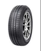 Tracmax 185/55 R16 83H X-Privilo TX2 Yaz Lastiği 2020 2020 - 1
