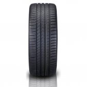 Winrun 22545 R18 91W Runflat Patlamayan Lastik R330 2018 - 1