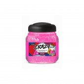 Hobby Islak Sert Jöle 150 Ml - 1