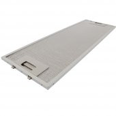 Davlumbaz Tel Filtre 477x206 mm thumbnail 2