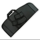 Savage İmperteks Şarjörlü Tüfek Kılıfı Siyah 80 cm (YT-014) thumbnail 4