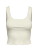 ONLY Bayan Crop Atlet 15240303 thumbnail 4