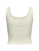 ONLY Bayan Crop Atlet 15240303 thumbnail 3