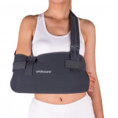 Orthocare Orthocare 3510 Armsling velcro Kol askısı - 1