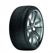 Kormoran 195/60 R15 92V XL ALL SEASONS 4 Mevsim Oto Lastiği (Üretim Yılı 2023) - 1