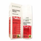 Evoderm Brightening Cream 50 ml - 1