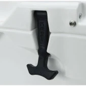 Icepeak Aden Buzluk 45 Litre - 6