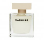 Narciso Rodriguez Narciso Edp 90 Ml Kadın Parfüm - 1