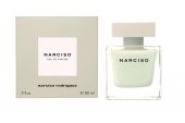 Narciso Rodriguez Narciso Edp 90 Ml Kadın Parfüm - 2