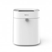 Townew T Air Lite Tam Otomatik Akıllı Çöp Kovası - 5