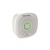 Neutron Wi-Fi Smart Alarm ve Güvenlik Sistemi - Kablosuz Alarm Seti - App Ile Kontrol - 4