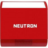 Neutron Wi-Fi Smart Dış Mekan Alarm ve Güvenlik Sistemi - Kablosuz Alarm Seti - App Ile Kontrol - 3