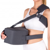 Orthocare 3513 Shoulder Abduction Lateral Omuz abdüksiyon yastığı 90° - 2
