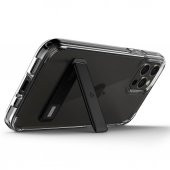 Spigen Universal Metal Kick Stand Tüm Cihazlarla Uyumlu (Video ve Oyun Ayağı) U102 - 3