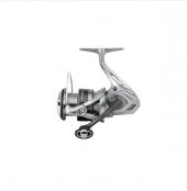 Shimano Nasci FC C3000 Olta Makinesi - 1