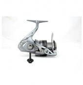 Shimano Nasci FC C3000 Olta Makinesi - 2