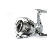 Shimano Nasci FC C3000 Olta Makinesi - 3