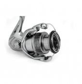 Shimano Nasci FC C3000 Olta Makinesi - 4