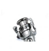 Shimano Nasci FC C3000 Olta Makinesi - 5