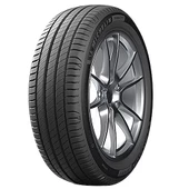 Michelin Primacy 4 185/65R15 88T TL (Yaz) (2022) - 2