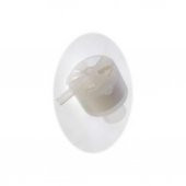 Altech AL-08025 Trakeostami Hme Filtre 20 Adet - 1