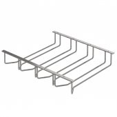 Starax Kadehlik 4Lü Krom thumbnail 2