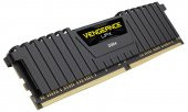 Corsair Vengeance LPX 8GB 3200 MHZ DDR4 CL16 CMK8GX4M1E3200C16 Masaüstü Ram - 2