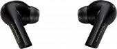 HyperX Cloud Mix Buds (Bluetooth + PC 2.4GHz) TW Kulaklık Teşhir - 1