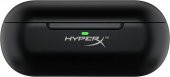 HyperX Cloud Mix Buds (Bluetooth + PC 2.4GHz) TW Kulaklık Teşhir - 2